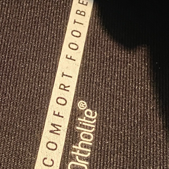 Women’s Reebok Ortholite Sneakers - Picture 2 of 9